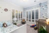 3/98 Station Street, Aspendale, Vic 3195-Image