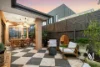3/98 Station Street, Aspendale, Vic 3195-Image