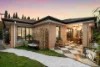3/98 Station Street, Aspendale, Vic 3195-Image