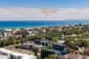 3/98 Station Street, Aspendale, Vic 3195-Image