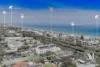 3/98 Station Street, Aspendale, Vic 3195-Image