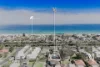 3/98 Station Street, Aspendale, Vic 3195-Image