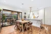 3/98 Station Street, Aspendale, Vic 3195-Image