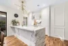 3/98 Station Street, Aspendale, Vic 3195-Image