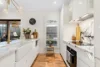 3/98 Station Street, Aspendale, Vic 3195-Image