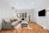 3/98 Station Street, Aspendale, Vic 3195-Image