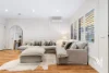 3/98 Station Street, Aspendale, Vic 3195-Image