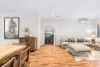 3/98 Station Street, Aspendale, Vic 3195-Image