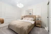 3/98 Station Street, Aspendale, Vic 3195-Image