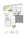 3/98 Station Street, Aspendale, Vic 3195-Floorplan