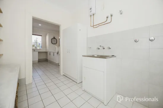 3/98B Whatley Crescent, Maylands, WA 6051-Image