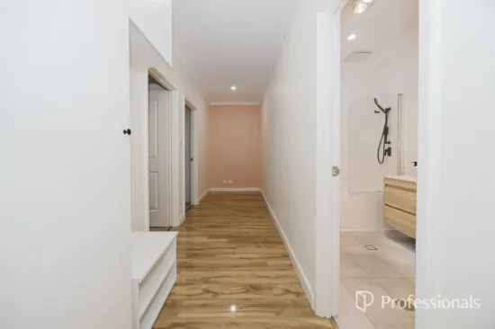 3/98B Whatley Crescent, Maylands, WA 6051-Image