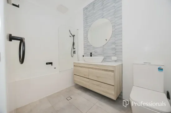 3/98B Whatley Crescent, Maylands, WA 6051-Image