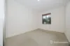 3/98B Whatley Crescent, Maylands, WA 6051-Image