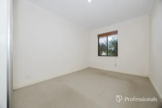 3/98B Whatley Crescent, Maylands, WA 6051-Image