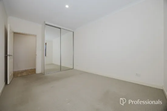 3/98B Whatley Crescent, Maylands, WA 6051-Image