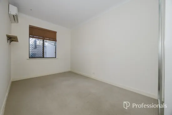 3/98B Whatley Crescent, Maylands, WA 6051-Image