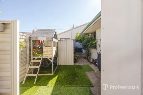 3/98B Whatley Crescent, Maylands, WA 6051-Image