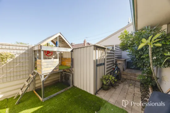 3/98B Whatley Crescent, Maylands, WA 6051-Image