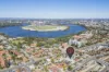 3/98B Whatley Crescent, Maylands, WA 6051-Image
