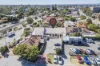 3/98B Whatley Crescent, Maylands, WA 6051-Image