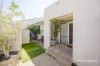 3/98B Whatley Crescent, Maylands, WA 6051-Image