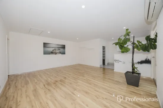 3/98B Whatley Crescent, Maylands, WA 6051-Image