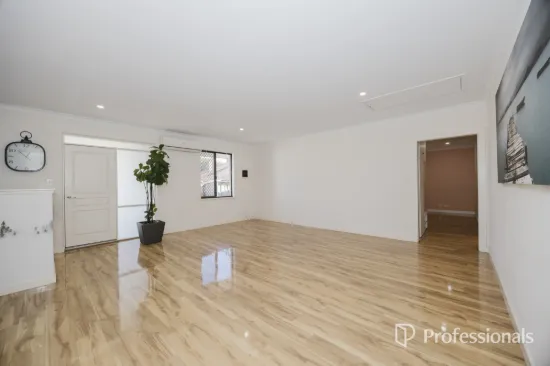 3/98B Whatley Crescent, Maylands, WA 6051-Image