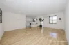 3/98B Whatley Crescent, Maylands, WA 6051-Image