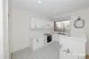 3/98B Whatley Crescent, Maylands, WA 6051-Image