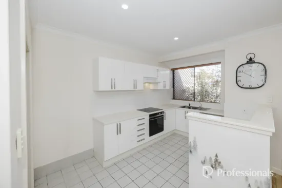 3/98B Whatley Crescent, Maylands, WA 6051-Image