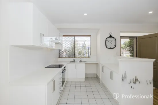 3/98B Whatley Crescent, Maylands, WA 6051-Image