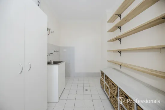 3/98B Whatley Crescent, Maylands, WA 6051-Image