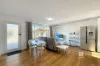 3/99 Day Street, Bairnsdale, Vic 3875