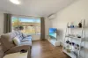 3/99 Day Street, Bairnsdale, Vic 3875-Image