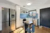 3/99 Day Street, Bairnsdale, Vic 3875-Image