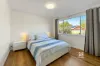 3/99 Day Street, Bairnsdale, Vic 3875-Image