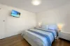 3/99 Day Street, Bairnsdale, Vic 3875-Image