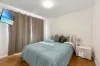 3/99 Day Street, Bairnsdale, Vic 3875-Image