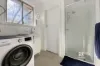 3/99 Day Street, Bairnsdale, Vic 3875-Image