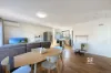 3/99 Day Street, Bairnsdale, Vic 3875-Image
