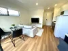 3/99 Ducie Street, Darra, Qld 4076-Image