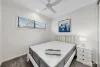 3/99 Ducie Street, Darra, Qld 4076-Image