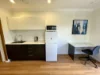 3/99 Ducie Street, Darra, Qld 4076-Image