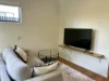 3/99 Ducie Street, Darra, Qld 4076-Image
