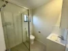 3/99 Ducie Street, Darra, Qld 4076-Image