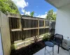 3/99 Ducie Street, Darra, Qld 4076-Image