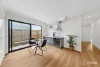3/99 Ducie Street, Darra, Qld 4076-Image