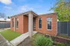3/99 Grant Street, Sebastopol, Vic 3356