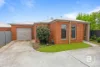 3/99 Grant Street, Sebastopol, Vic 3356